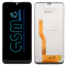 Дисплей + Тъч скрийн за Alcatel 1SE (2020) / 5030