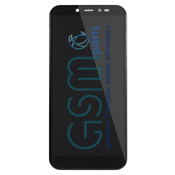 Дисплей + Тъч скрийн за Alcatel 1S (2019) /5024