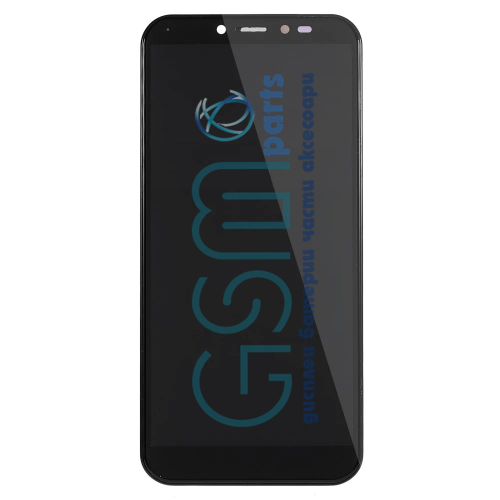 Дисплей + Тъч скрийн за Alcatel 1S (2019) /5024