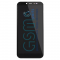 Дисплей + Тъч скрийн за Alcatel 1S (2019) /5024