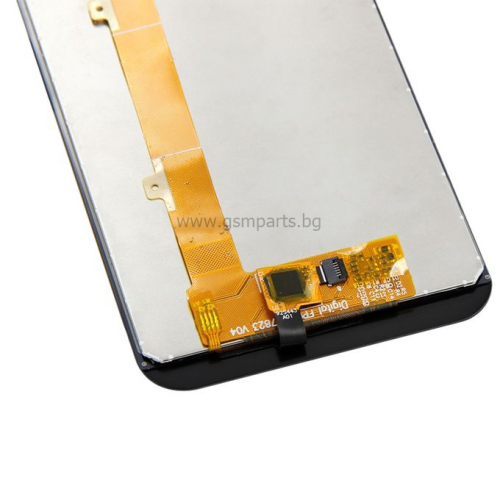 Дисплей + Тъч скрийн за Alcatel 1S (2019) /5024