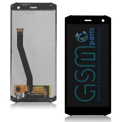 Дисплей + Тъч Скрийн за myPhone Hammer Energy 2