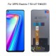 Дисплей + Тъч скрийн за Realme 7 5G / RMX2111