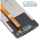 Дисплей + Тъч скрийн за Realme C21Y / C25Y