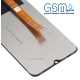 Дисплей + Тъч скрийн за Realme C21Y / C25Y