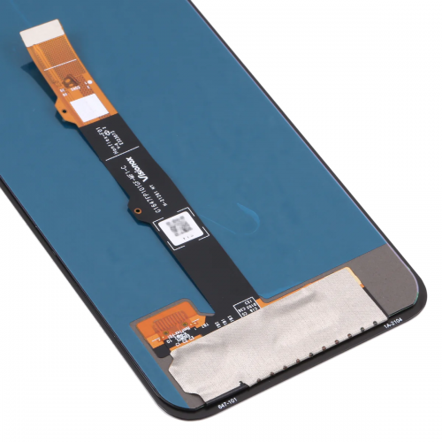 Дисплей + Тъч скрийн за Motorola G41 / XT2167