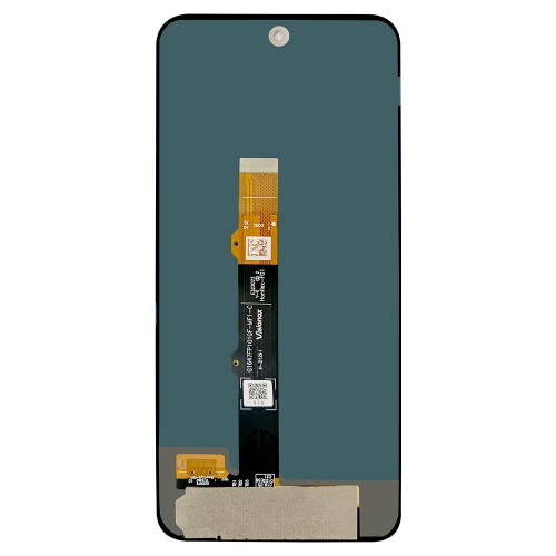 Дисплей + Тъч скрийн за Motorola G41 / XT2167