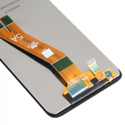 Дисплей + Тъч скрийн за Nokia 5.4 / TA-1325 , TA-1333 , TA-1340 , TA-1337