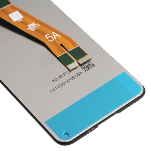 Дисплей + Тъч скрийн за Nokia 5.4 / TA-1325 , TA-1333 , TA-1340 , TA-1337