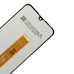 Дисплей + Тъч скрийн за Nokia 2.2 / TA-1179, TA-1183, TA-1188, TA-1191