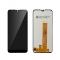 Дисплей + Тъч скрийн за Nokia 2.2 / TA-1179, TA-1183, TA-1188, TA-1191