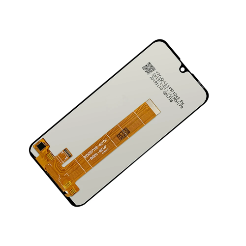 Дисплей + Тъч скрийн за Nokia 2.2 / TA-1179, TA-1183, TA-1188, TA-1191