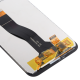 Дисплей + Тъч скрийн за Nokia 4.2 - HQ
