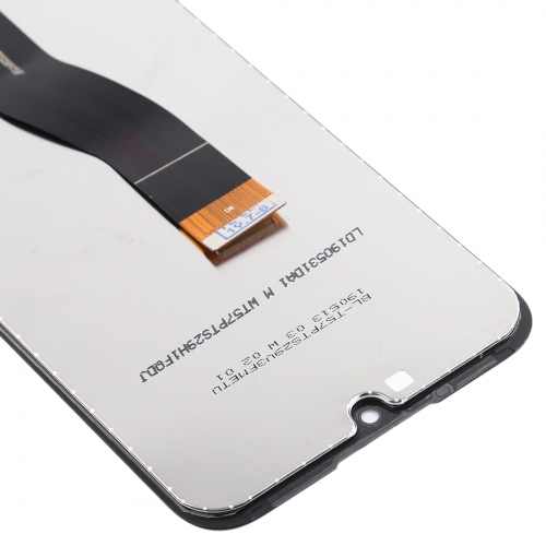 Дисплей + Тъч скрийн за Nokia 4.2 - HQ