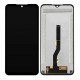 Дисплей + Тъч скрийн за Ulefone Armor 7