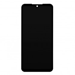Дисплей + Тъч скрийн за Ulefone Armor 7