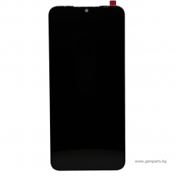 Дисплей + Тъч Скрийн за Xiaomi Redmi Note 7 - HQ