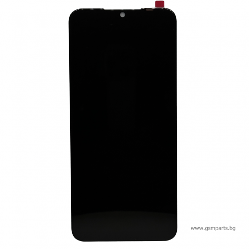 Дисплей + Тъч Скрийн за Xiaomi Redmi Note 7 - HQ