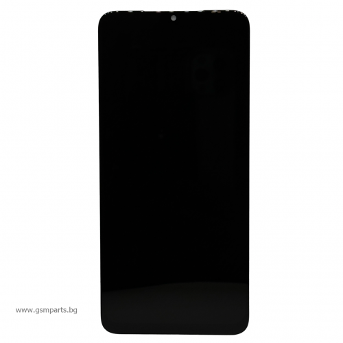 Дисплей + Tъч скрийн за Xiaomi Redmi 9T / Poco M3