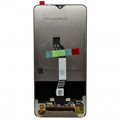 Дисплей + Тъч Скрийн за Xiaomi Redmi Note 8 Pro