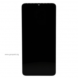 Дисплей + Тъч Скрийн за Xiaomi Redmi Note 8 Pro