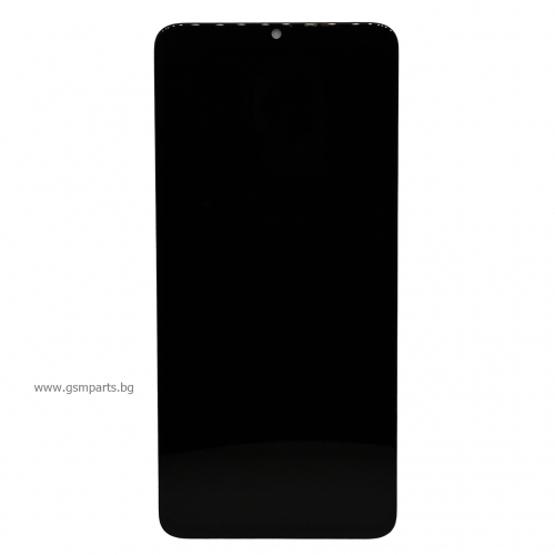 Дисплей + Тъч Скрийн за Xiaomi Redmi Note 8 Pro