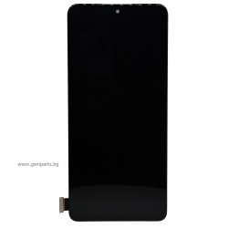 Дисплей + Тъч Скрийн за Xiaomi Redmi Note 11 Pro+ 5G - Oled