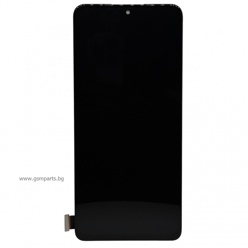 Дисплей + Тъч Скрийн за Xiaomi Redmi Note 11 Pro+ 5G - Oled