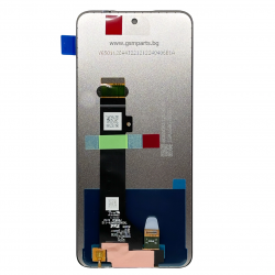 Дисплей + Тъч Скрийн за Motorola G34 5G - XT2363