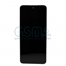 Дисплей + Тъч Скрийн за Motorola G34 5G - XT2363