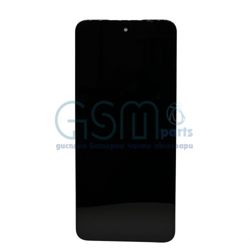 Дисплей + Тъч Скрийн за Motorola G34 5G - XT2363