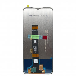 Дисплей + Тъч Скрийн за Nokia G22 / TA-1528