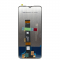 Дисплей + Тъч Скрийн за Nokia G22 / TA-1528