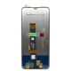 Дисплей + Тъч Скрийн за Nokia G22 / TA-1528