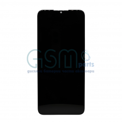 Дисплей + Тъч Скрийн за Nokia G22 / TA-1528