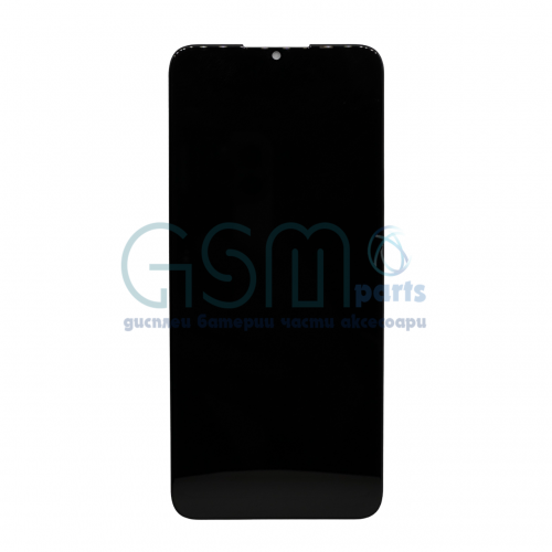 Дисплей + Тъч Скрийн за Nokia G22 / TA-1528