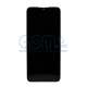 Дисплей + Тъч Скрийн за Nokia G22 / TA-1528