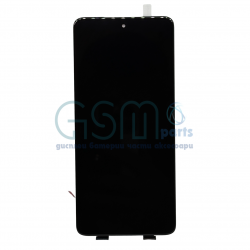 Дисплей + Тъч Скрийн за Motorola Moto Edge 30 / G52/ G72/ G82