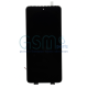 Дисплей + Тъч Скрийн за Motorola Moto Edge 30 / G52/ G72/ G82