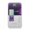 Дисплей + Тъч Скрийн за iPhone 14 - JK incell