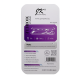 Дисплей + Тъч Скрийн за iPhone 14 - JK incell