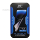 Дисплей + Тъч скрийн за Apple iPhone 13 - JK Oled Soft