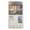 Дисплей + Тъч Скрийн за iPhone 13 mini - UTC incell