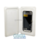 Дисплей + Тъч Скрийн за iPhone 13 mini - UTC incell