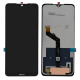 Дисплей + Тъч скрийн за Nokia 6.2 / 7.2 - TA-1181, TA-1196 , TA-1198 , TA-1200
