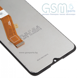 Дисплей + Тъч скрийн за Nokia C10 / C20