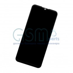 Дисплей + Тъч скрийн за Nokia C20 Plus / TA-1388, TA-1380