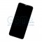 Дисплей + Тъч скрийн за Nokia C20 Plus / TA-1388, TA-1380