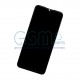 Дисплей + Тъч скрийн за Nokia C20 Plus / TA-1388, TA-1380