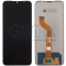 Дисплей + Тъч скрийн за Nokia G11 Plus / TA-1421